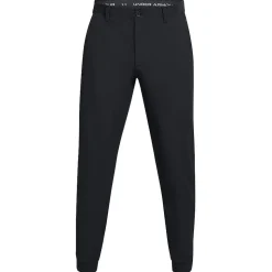 Pantalon Under Armour Drive Jogger Black Halo Gray