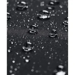 Pantalon Under Armour Drive Jogger Black Halo Gray