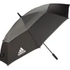 Parapluie adidas Double Canopy