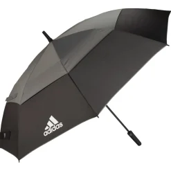 Parapluie adidas Double Canopy