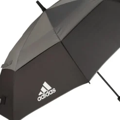 Parapluie adidas Double Canopy