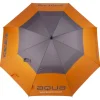 Parapluie Big Max Aqua Umbrella Orange