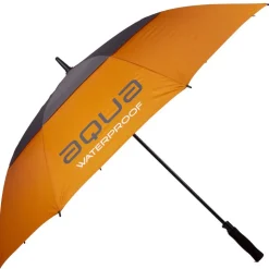 Parapluie Big Max Aqua Umbrella Orange