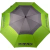 Parapluie Big Max Aqua Umbrella Lime