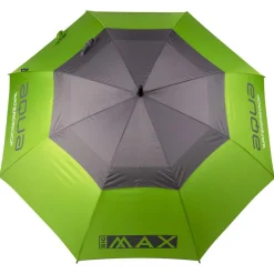 Parapluie Big Max Aqua Umbrella Lime