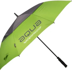 Parapluie Big Max Aqua Umbrella Lime