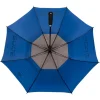Parapluie Big Max Aqua Umbrella Blue