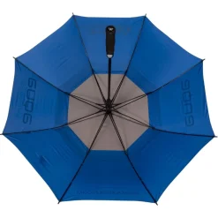 Parapluie Big Max Aqua Umbrella Blue