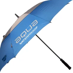 Parapluie Big Max Aqua Umbrella Blue