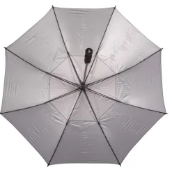 Parapluie Big Max Aqua UV Umbrella Fuchsia