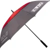 Parapluie Big Max Aqua UV Umbrella Red