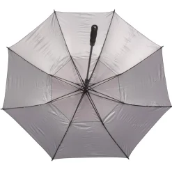 Parapluie Big Max Aqua UV Umbrella Red
