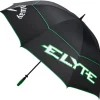 Parapluie Callaway Golf Double Canopy 68 Elyte