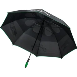 Parapluie Callaway Golf Double Canopy 68 Elyte