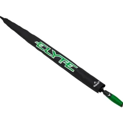 Parapluie Callaway Golf Double Canopy 68 Elyte