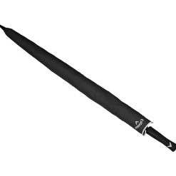 Parapluie Callaway Golf Shield 64 Umbrella Black White