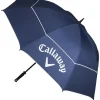 Parapluie Callaway Golf Shield 64 Umbrella Navy White