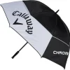 Parapluie Callaway Golf Tour Authentic Umbrella 68