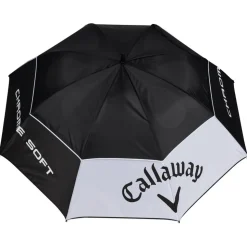 Parapluie Callaway Golf Tour Authentic Umbrella 68
