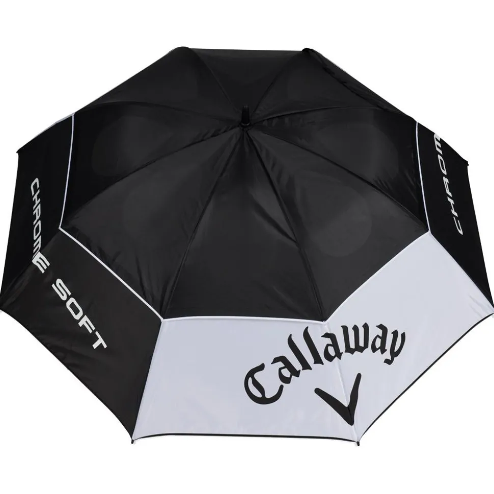 Parapluie Callaway Golf Tour Authentic Umbrella 68