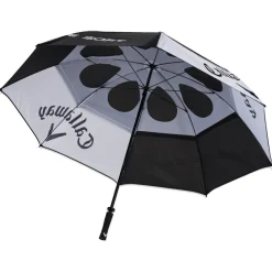 Parapluie Callaway Golf Tour Authentic Umbrella 68