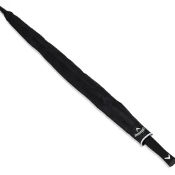 Parapluie Callaway Golf Tour Authentic Umbrella 68