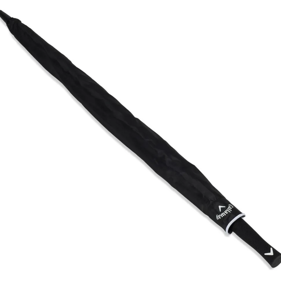 Parapluie Callaway Golf Tour Authentic Umbrella 68
