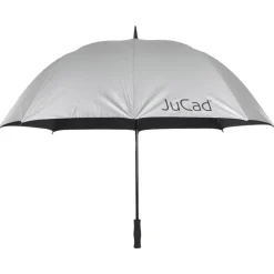 Parapluie JuCad Umbrella Silver