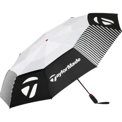 Parapluie Taylormade Compact Auto Umbrella 54