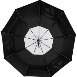 Parapluie Taylormade Compact Auto Umbrella 54