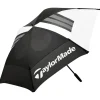 Parapluie Taylormade Double Canopy Umbrella 68