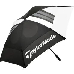 Parapluie Taylormade Double Canopy Umbrella 68