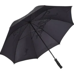 Parapluie Titleist Stadry Single Canopy Black Black Charcoal