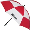 Parapluie Wilson Double Canopy 62"