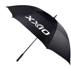 Parapluie XXIO Umbrella Anti UV Black