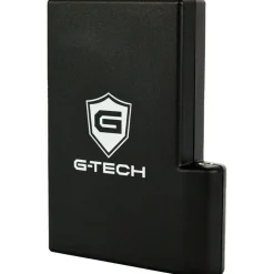 Piles G-TECH G-Tech Battery