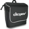 Pochette ClicGear Rangefinder Bag
