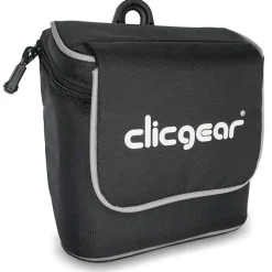 Pochette ClicGear Rangefinder Bag
