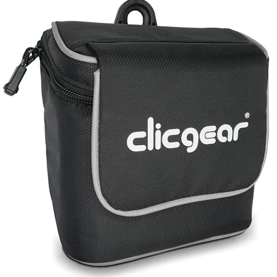 Pochette ClicGear Rangefinder Bag