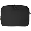 Pochette Ogio Alpha Convoy Modular Soft Pouch Black