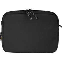 Pochette Ogio Alpha Convoy Modular Soft Pouch Black