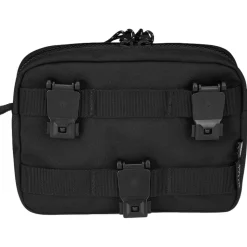 Pochette Ogio Alpha Convoy Modular Soft Pouch Black