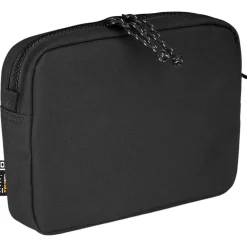 Pochette Ogio Alpha Convoy Modular Soft Pouch Black
