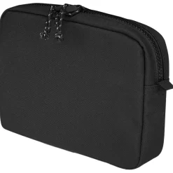 Pochette Ogio Alpha Convoy Modular Soft Pouch Black