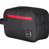 Pochette Srixon Toiletry Pouch Black
