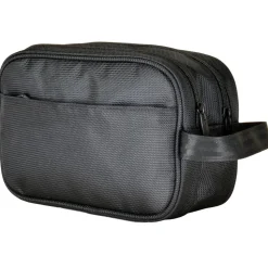 Pochette Srixon Toiletry Pouch Black