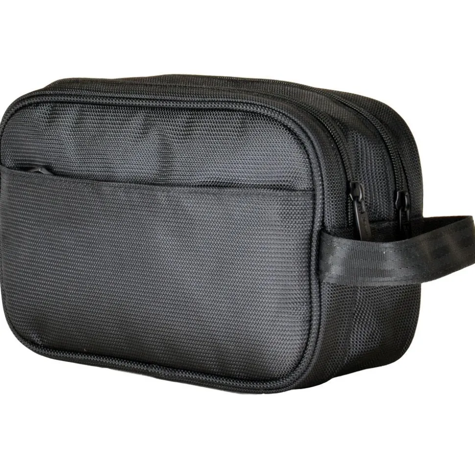 Pochette Srixon Toiletry Pouch Black