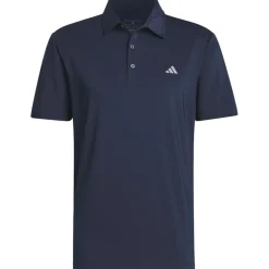 Polo adidas Ultimate 365 Solid Lc Polo Collegiate Navy