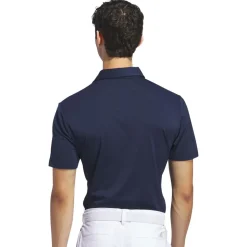 Polo adidas Ultimate 365 Solid Lc Polo Collegiate Navy