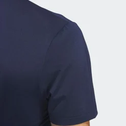 Polo adidas Ultimate 365 Solid Lc Polo Collegiate Navy